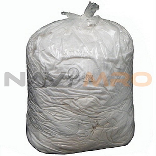 [나비엠알오] 세척보루 (A급)