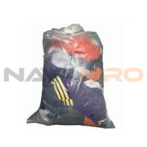 [나비엠알오] 잡 보루