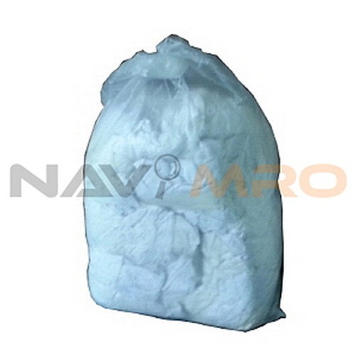 [나비엠알오] 특면 보루 (전자보루-소)