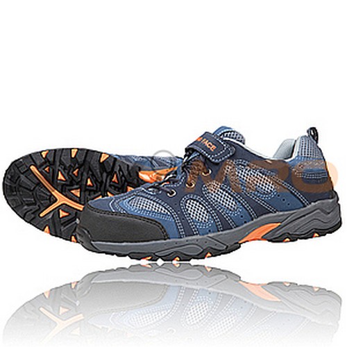 [나비엠알오] 안전화 (RF-41)