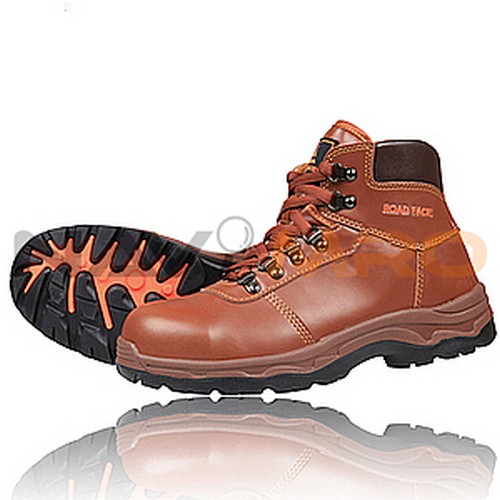 [나비엠알오] 안전화 (RF-60)