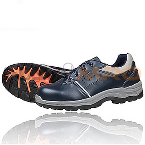 [나비엠알오] 안전화 (RF-40)