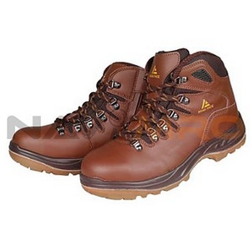 [나비엠알오] 안전화 (RF-601)