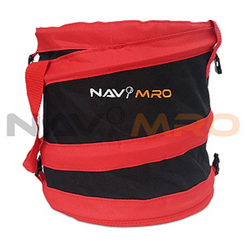 [나비엠알오] 공구가방 (공사용 툴백)