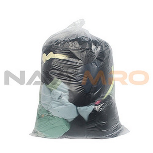 [나비엠알오] 원단 잡 보루