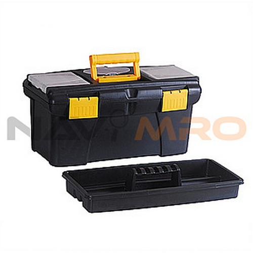 [나비엠알오] 공구함 (NV-HL3055)