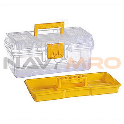 [나비엠알오] 콤비박스 (NV-HL30125)