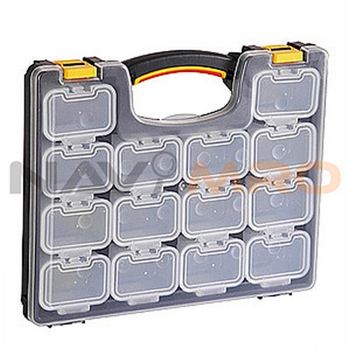 [나비엠알오] 멀티박스