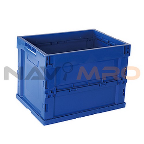 [나비엠알오] 접이식 플라스틱 박스 (HL3092 Series)