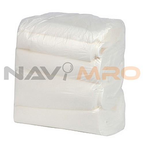 [나비엠알오] 부직포 보루 (와이퍼 원단)