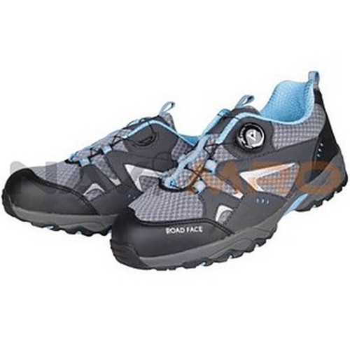 [나비엠알오] 안전화 (RF-43)