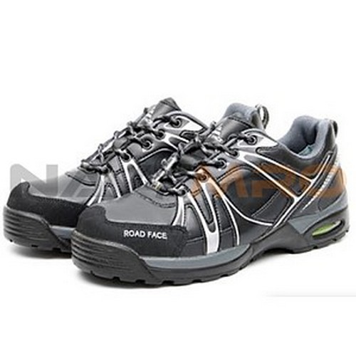 [나비엠알오] 안전화 (RF-46)