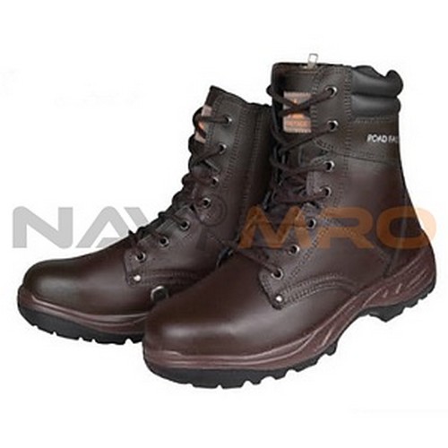 [나비엠알오] 안전화 (RF-800B)