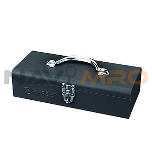 [나비엠알오] 철재공구함