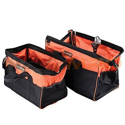 [나비엠알오] 공구가방 (툴백)