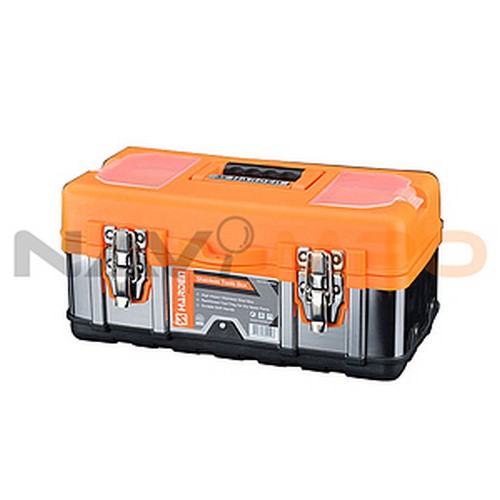 [나비엠알오] 스테인리스공구함