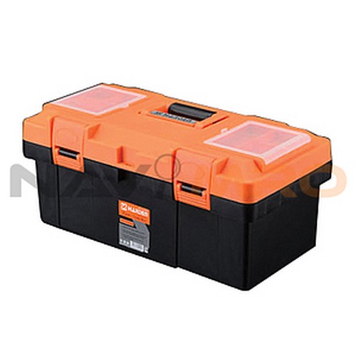 [나비엠알오] 플라스틱공구함