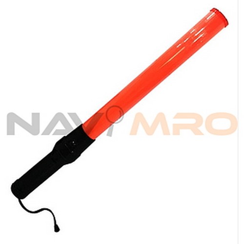 [나비엠알오] LED 전자신호봉