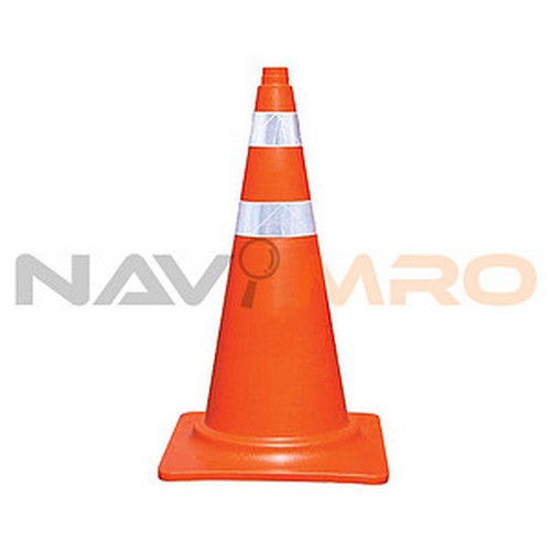 [나비엠알오] 칼라콘