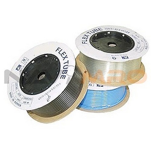 [나비엠알오] 우레탄 호스(PU)