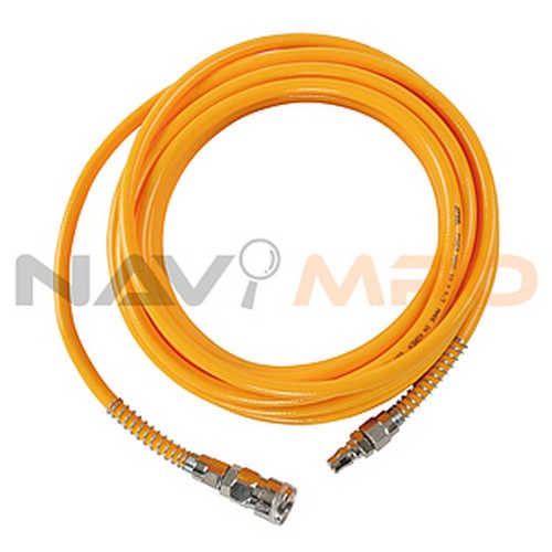 [나비엠알오] 파워호스