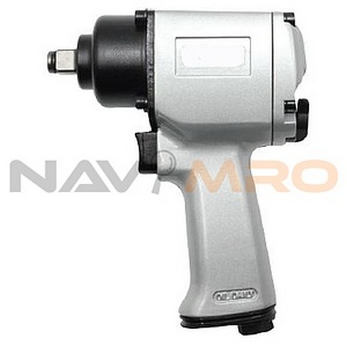 [나비엠알오] 3/8인치 에어임팩렌치 (CS-10P)