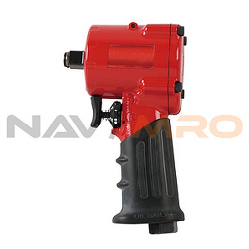 [나비엠알오] 1/2인치 에어임팩렌치 (CS-77)