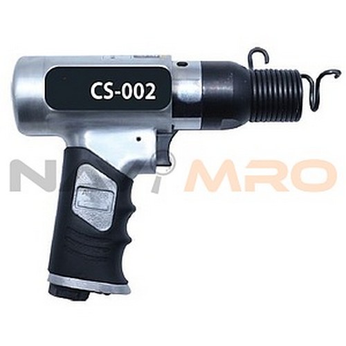 [나비엠알오] 에어함마 (CS-002)