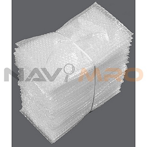 [나비엠알오] 에어캡 봉투