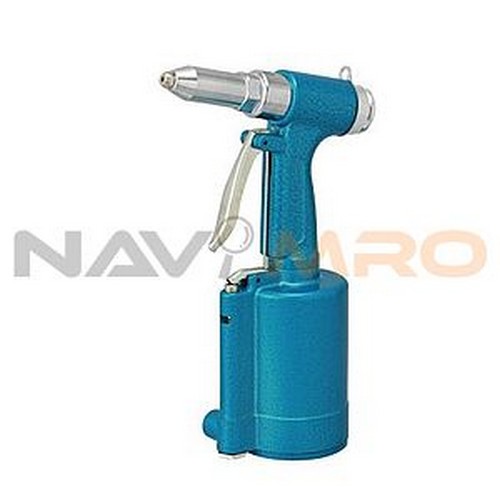 [나비엠알오] 에어 리베터기 세트