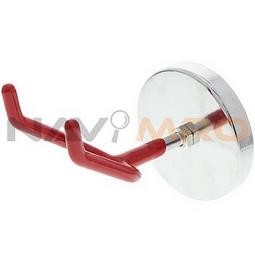 [나비엠알오] 마그넷 스프레이건 걸이