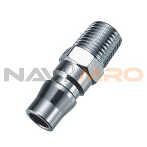 [나비엠알오] 에어 원터치 카플러 (PM)