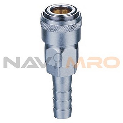 [나비엠알오] 에어 원터치 카플러 (SH)