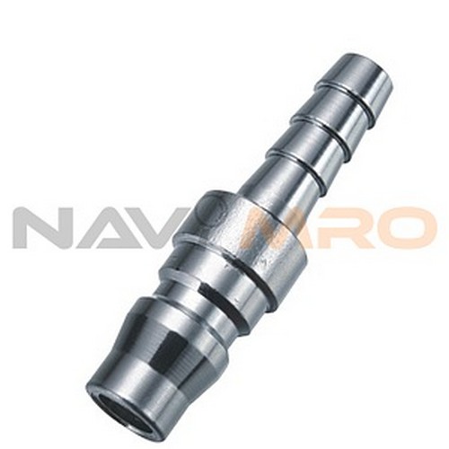 [나비엠알오] 에어 원터치 카플러 (PH)