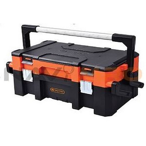 [나비엠알오] 23인치 캔틸레버 공구함