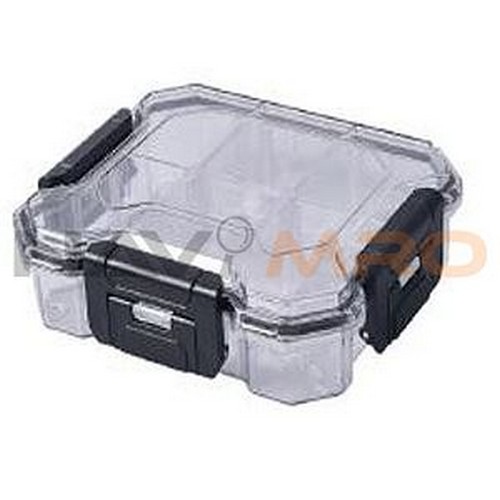 [나비엠알오] 멀티박스 (방수형)