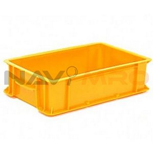 [나비엠알오] 공구상자