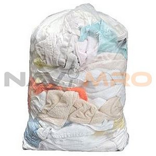 [나비엠알오] 수건 보루