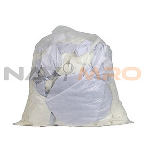 [나비엠알오] 특면 보루 (전자보루-대)