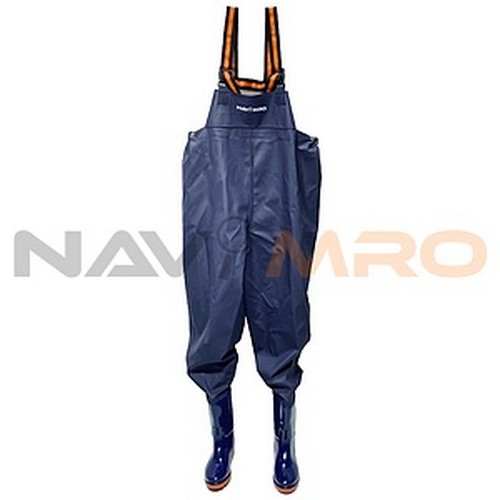 [나비엠알오] 체스타 장화