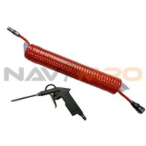 [나비엠알오] 에어건세트