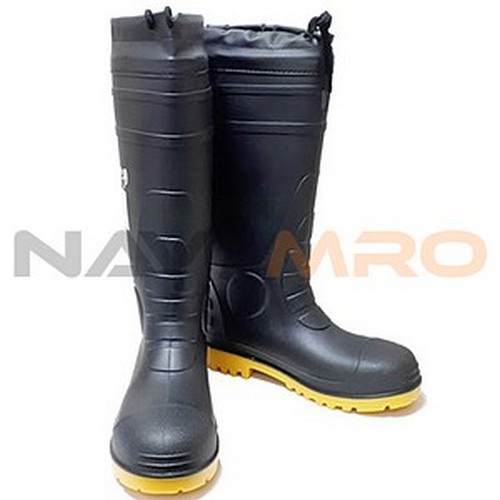 [나비엠알오] 요딩 안전 장화
