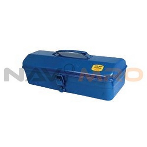 [나비엠알오] 일반형 철재공구함