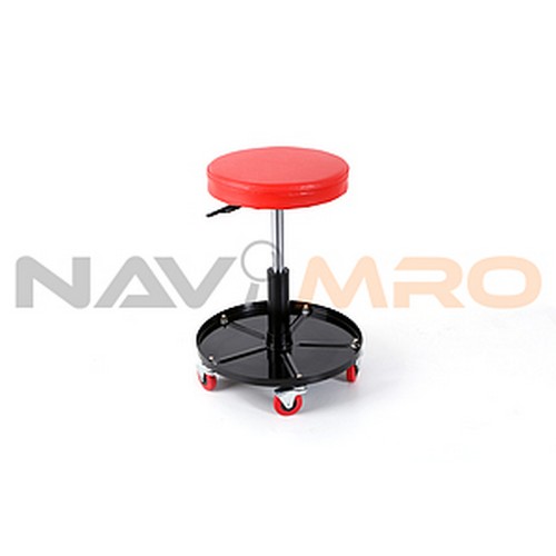 [나비엠알오] 작업용 의자 (JS-1701)