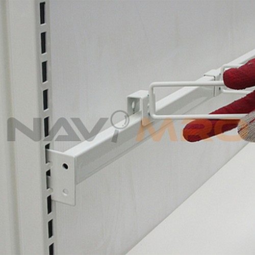 [나비엠알오] 일반 후크바