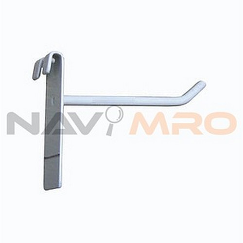 [나비엠알오] 1선망후크(백색)