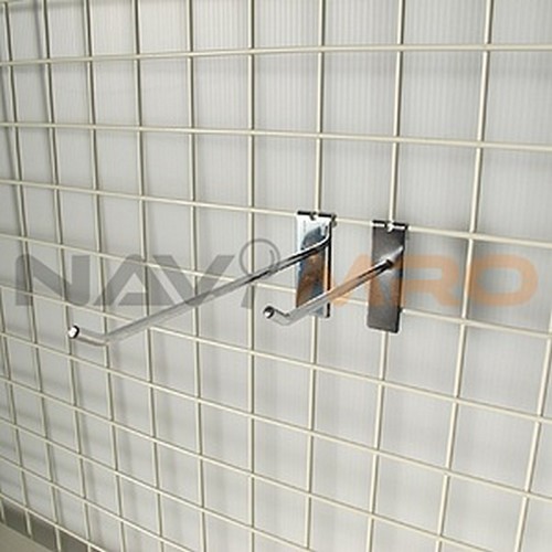 [나비엠알오] 1선망후크(크롬)