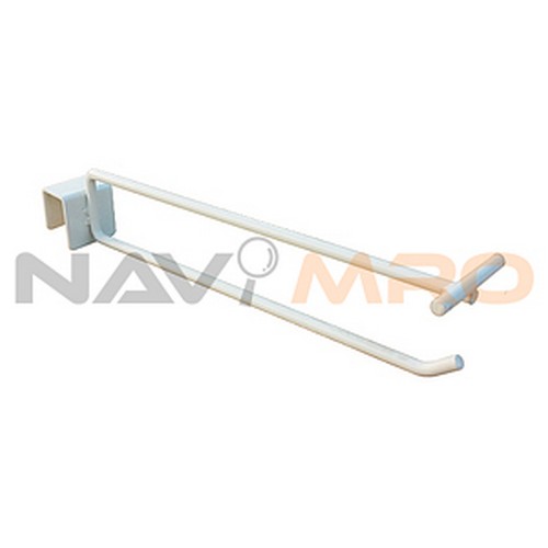 [나비엠알오] 2선각 후크(홀더 포함)