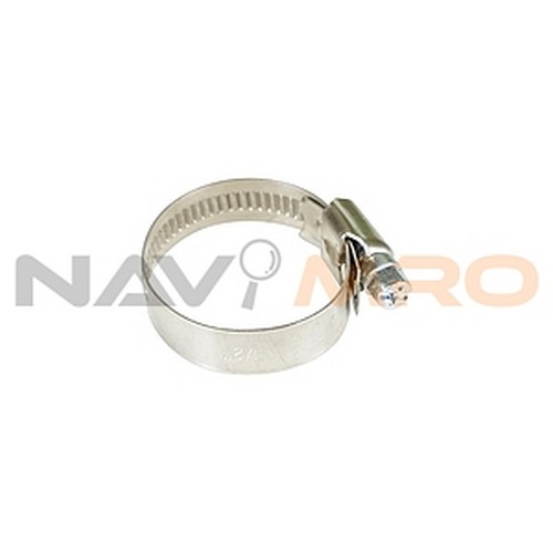 [나비엠알오] 호스밴드 (독일식)