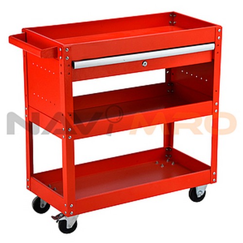 [나비엠알오] 이동 공구 카트